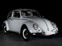 Volkswagen Coccinelle 1200 Export - <small></small> 27.900 € <small>TTC</small> - #6