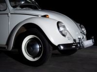 Volkswagen Coccinelle 1200 Export - <small></small> 27.900 € <small>TTC</small> - #7