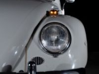 Volkswagen Coccinelle 1200 Export - <small></small> 27.900 € <small>TTC</small> - #8