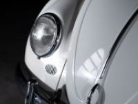 Volkswagen Coccinelle 1200 Export - <small></small> 21.000 € <small>TTC</small> - #9