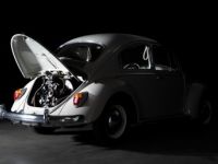 Volkswagen Coccinelle 1200 Export - <small></small> 27.900 € <small>TTC</small> - #12