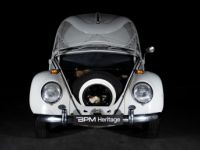 Volkswagen Coccinelle 1200 Export - <small></small> 27.900 € <small>TTC</small> - #13