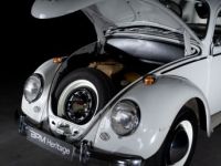 Volkswagen Coccinelle 1200 Export - <small></small> 27.900 € <small>TTC</small> - #15