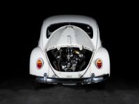 Volkswagen Coccinelle 1200 Export - <small></small> 27.900 € <small>TTC</small> - #19