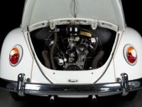 Volkswagen Coccinelle 1200 Export - <small></small> 27.900 € <small>TTC</small> - #20