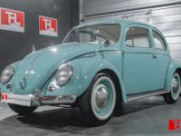 Volkswagen Coccinelle 1.200 Full Restored - <small></small> 20.890 € <small>TTC</small> - #1