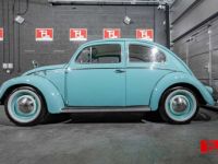 Volkswagen Coccinelle 1.200 Full Restored - <small></small> 20.890 € <small>TTC</small> - #3