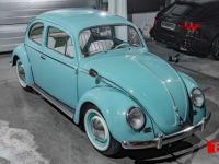 Volkswagen Coccinelle 1.200 Full Restored - <small></small> 20.890 € <small>TTC</small> - #10