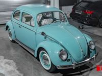 Volkswagen Coccinelle 1.200 Full Restored - <small></small> 19.890 € <small>TTC</small> - #9