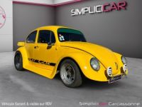 Volkswagen Coccinelle 1300 GT - <small></small> 19.490 € <small>TTC</small> - #1