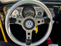 Volkswagen Coccinelle 1300 GT - <small></small> 19.490 € <small>TTC</small> - #12