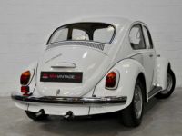 Volkswagen Coccinelle 1.300cc 40cv - <small></small> 13.950 € <small>TTC</small> - #2