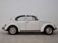 Volkswagen Coccinelle 1.300cc 40cv - <small></small> 13.950 € <small>TTC</small> - #4