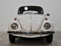 Volkswagen Coccinelle 1.300cc 40cv - <small></small> 13.950 € <small>TTC</small> - #5