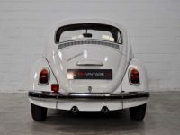 Volkswagen Coccinelle 1.300cc 40cv - <small></small> 13.950 € <small>TTC</small> - #6