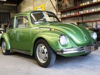 Volkswagen Coccinelle 1303 - <small></small> 13.900 € <small></small> - #1