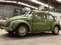 Volkswagen Coccinelle 1303 - <small></small> 13.900 € <small></small> - #2