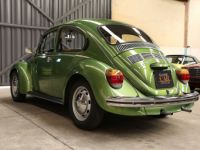 Volkswagen Coccinelle 1303 - <small></small> 13.900 € <small></small> - #3