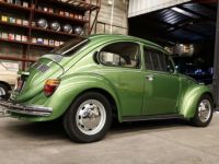 Volkswagen Coccinelle 1303 - <small></small> 13.900 € <small></small> - #4