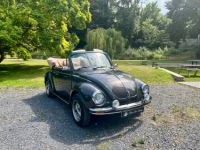 Volkswagen Coccinelle 1303 - <small></small> 23.900 € <small>TTC</small> - #1