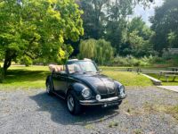 Volkswagen Coccinelle 1303 - <small></small> 23.900 € <small>TTC</small> - #2