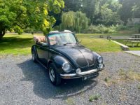 Volkswagen Coccinelle 1303 - <small></small> 23.900 € <small>TTC</small> - #3