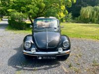 Volkswagen Coccinelle 1303 - <small></small> 23.900 € <small>TTC</small> - #4