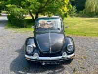 Volkswagen Coccinelle 1303 - <small></small> 23.900 € <small>TTC</small> - #5