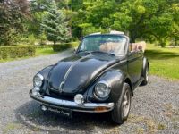 Volkswagen Coccinelle 1303 - <small></small> 23.900 € <small>TTC</small> - #6