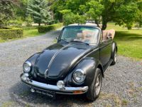 Volkswagen Coccinelle 1303 - <small></small> 23.900 € <small>TTC</small> - #7