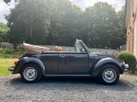 Volkswagen Coccinelle 1303 - <small></small> 23.900 € <small>TTC</small> - #9