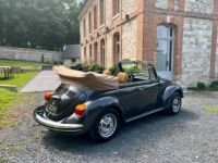 Volkswagen Coccinelle 1303 - <small></small> 23.900 € <small>TTC</small> - #10