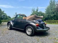 Volkswagen Coccinelle 1303 - <small></small> 23.900 € <small>TTC</small> - #14