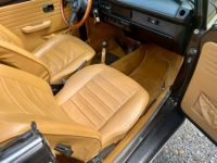 Volkswagen Coccinelle 1303 - <small></small> 23.900 € <small>TTC</small> - #33