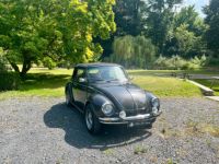 Volkswagen Coccinelle 1303 - <small></small> 23.900 € <small>TTC</small> - #42