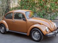 Volkswagen Coccinelle 1303 - <small></small> 19.400 € <small>TTC</small> - #1