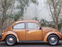 Volkswagen Coccinelle 1303 - <small></small> 19.400 € <small>TTC</small> - #2