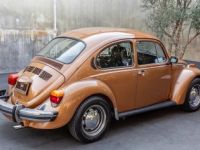 Volkswagen Coccinelle 1303 - <small></small> 19.400 € <small>TTC</small> - #3