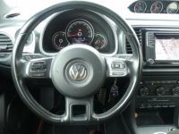 Volkswagen Coccinelle 1.4 TSI 150 GT COX R-LINE - <small></small> 13.990 € <small>TTC</small> - #14
