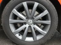 Volkswagen Coccinelle 1.4 TSI 150CH BLUEMOTION TECHNOLOGY CLUB DSG7 - <small></small> 15.990 € <small>TTC</small> - #5