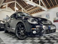 Volkswagen Coccinelle 1.4 TSI 150CH ULTIMATE DSG7 SERIE LIMITEE NUMEROTEE 42-150 - <small></small> 19.990 € <small>TTC</small> - #19