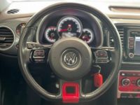 Volkswagen Coccinelle 1.4 TSI 160CH SPORT - <small></small> 15.970 € <small>TTC</small> - #15