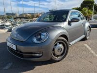 Volkswagen Coccinelle 1.4 TSI 160CH VINTAGE DSG7 - <small></small> 13.900 € <small>TTC</small> - #1