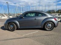 Volkswagen Coccinelle 1.4 TSI 160CH VINTAGE DSG7 - <small></small> 13.900 € <small>TTC</small> - #2