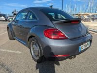 Volkswagen Coccinelle 1.4 TSI 160CH VINTAGE DSG7 - <small></small> 13.900 € <small>TTC</small> - #3