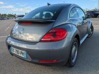 Volkswagen Coccinelle 1.4 TSI 160CH VINTAGE DSG7 - <small></small> 13.900 € <small>TTC</small> - #5