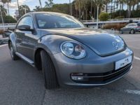 Volkswagen Coccinelle 1.4 TSI 160CH VINTAGE DSG7 - <small></small> 13.900 € <small>TTC</small> - #7