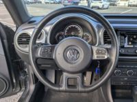 Volkswagen Coccinelle 1.4 TSI 160CH VINTAGE DSG7 - <small></small> 13.900 € <small>TTC</small> - #13