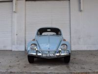 Volkswagen Coccinelle 1500 Export de luxe - <small></small> 29.900 € <small></small> - #2