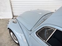Volkswagen Coccinelle 1500 Export de luxe - <small></small> 29.900 € <small></small> - #5